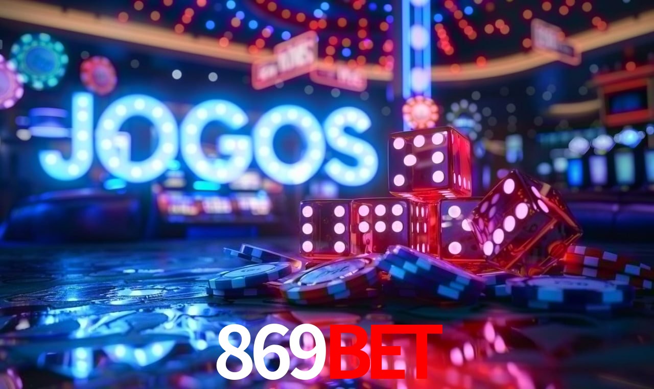 Roda da fortuna na 869bet