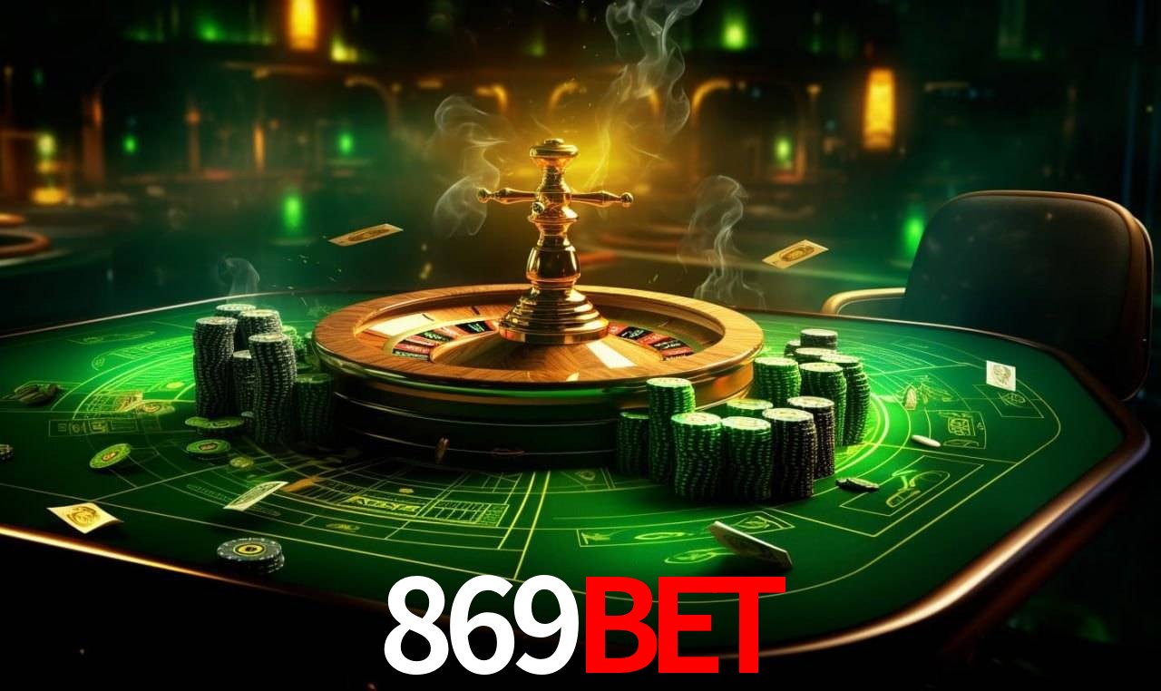 Download para Android e iOS na 869bet