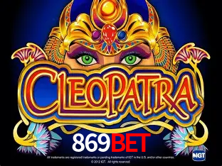 Cadastro rápido e seguro na 869bet